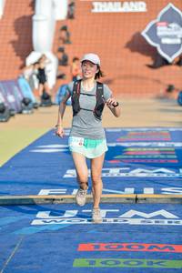 BIB: 1326
                            <button type="button" onclick="openModal(22767309)" class="btn btn-primary btn-sm float-right btn-popup" data-toggle="modal" data-target=".modal-high-quality">
                        <i class="fas fa-shopping-cart"></i> Add to Cart
                    </button>
                                            <button type="button" onclick="isThisMe(22767309, true)" class="btn btn-success btn-sm float-right btn-popup btn-isme hidden" data-toggle="tooltip" data-placement="bottom" title="นี่คือรูปของคุณใช่ไหม คลิกที่นี่เพื่อเอาเข้าอัลบั้ม">
                        <i class="fas fa-plus"></i> Add to album
                    </button>
                    <button type="button" onclick="isThisMe(22767309, false)" class="btn btn-warning btn-sm float-right btn-popup btn-isnotme hidden">
                        <i class="fas fa-ban"></i> Remove from album
                    </button>